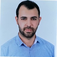 Ahmed Assal