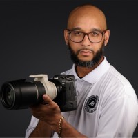 Andre Hollis