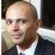 Hesham Khater