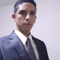 Moises Llovera Tovar