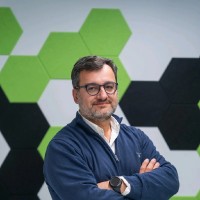 Andreu Llabrés Bibiloni