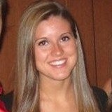 Lauren Baierl