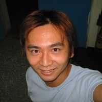 Wei Chia Chen