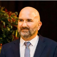 Claudemir Alexandre Cardoso