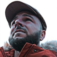 Bastien Peyrabout