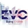 Barış Erdem