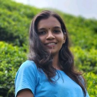 Arunima Dev