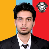 Saurabh Kumar