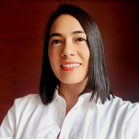 Lina Maria Pulgarin