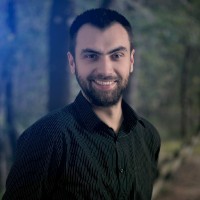 Ivan Grgić
