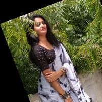 Mani Sha