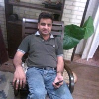 Abhay Jain