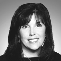 Susan Baxter-Thames, F. SAME