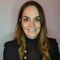 Michelle Frazer