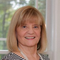 Sue Carmichael
