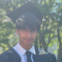 Shreyas Manikonda