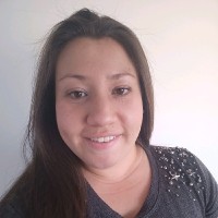 Claudia Ximena Buitrago Cala