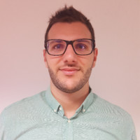 Guillaume Palamini