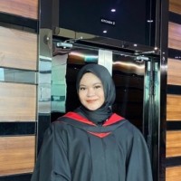 Ireen Irwan