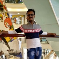 Jainam Shah