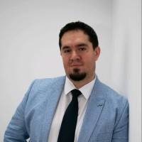 Andrei Burlacu