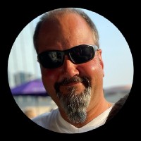 Mike Morneau