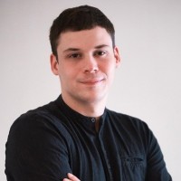 Marko Kopanja