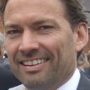 Steinar Øien