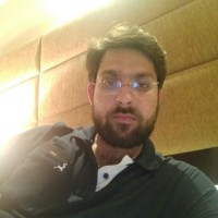 Hitesh Dadhich