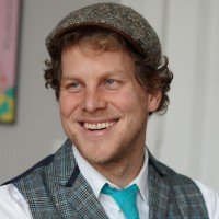 Benny Theisen