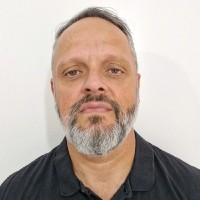 Juliano Flores