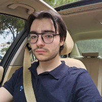 Koray Kerem Reisoğlu