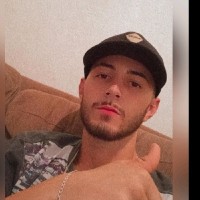 Harley Augusto