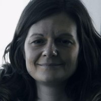 Florence Benoit