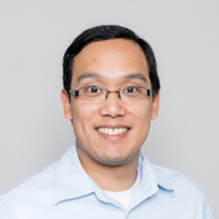 Andrew Chan
