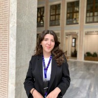 Ayşe Uslu