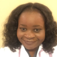 Regina Smith, Fnp-C