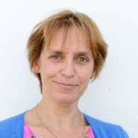 Henny Fiechtner