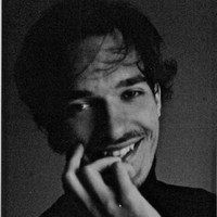 Matthieu Van Haecke