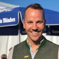 Christoph Ullmann