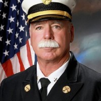 William C. Sneed