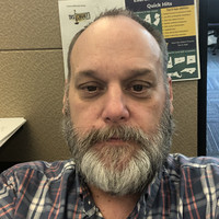 Jay Short