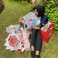 Novia Awalia Ramadhan
