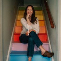 Brittany Zeller-Holland