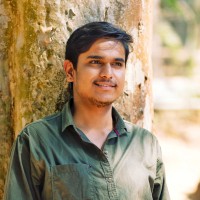 Rohit Kumar