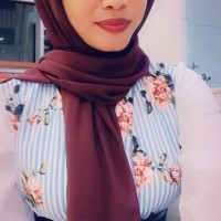 asmaa altayb
