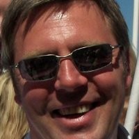 Sigurdur Hjalmarsson