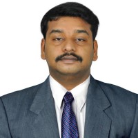 Rajeshkumar Ragothaman