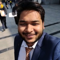 Kailash Garg