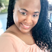 Sherron Jones